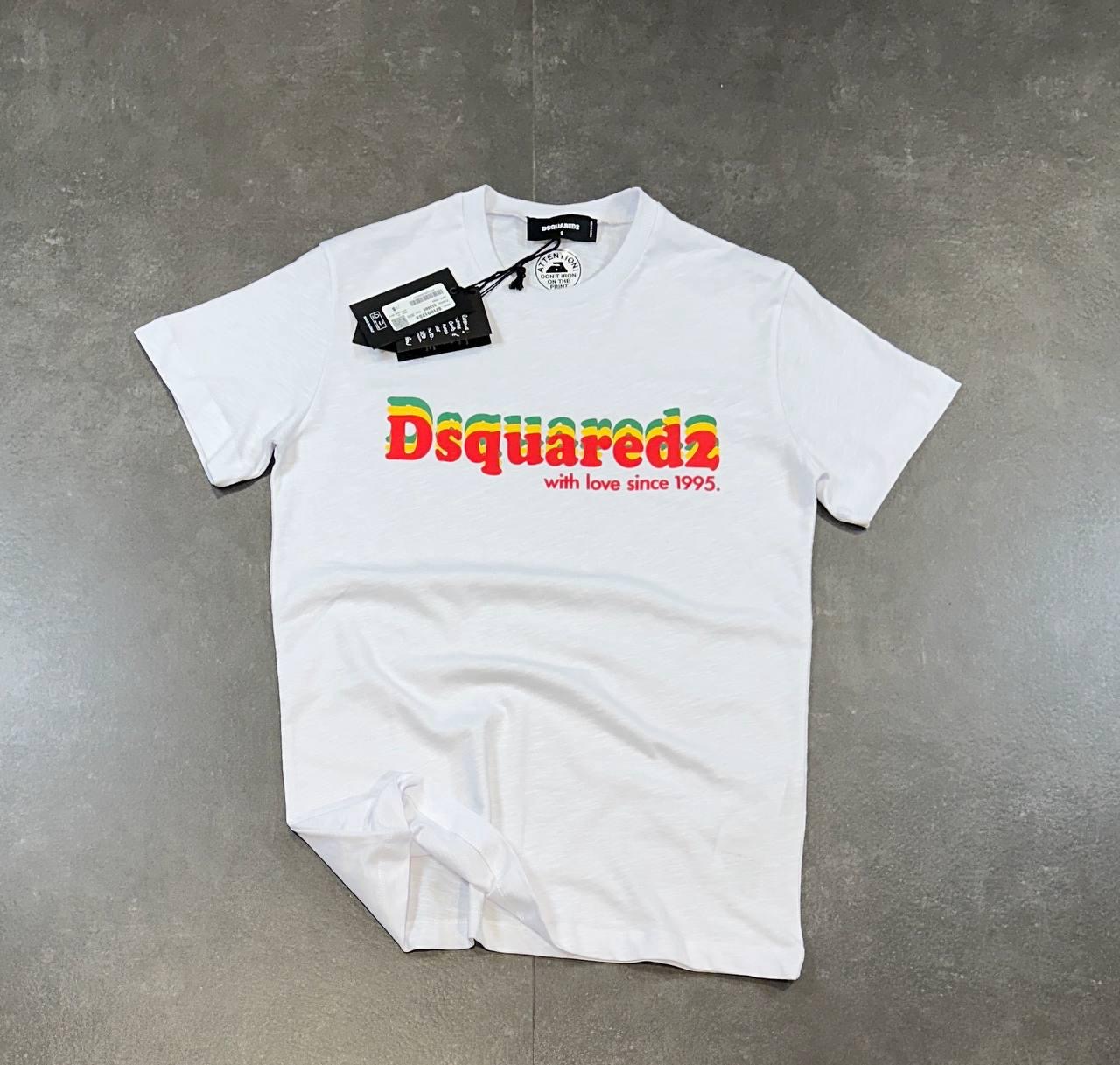 4d611a3e-60ca-48b2-89e1-a235ebf5fbc1