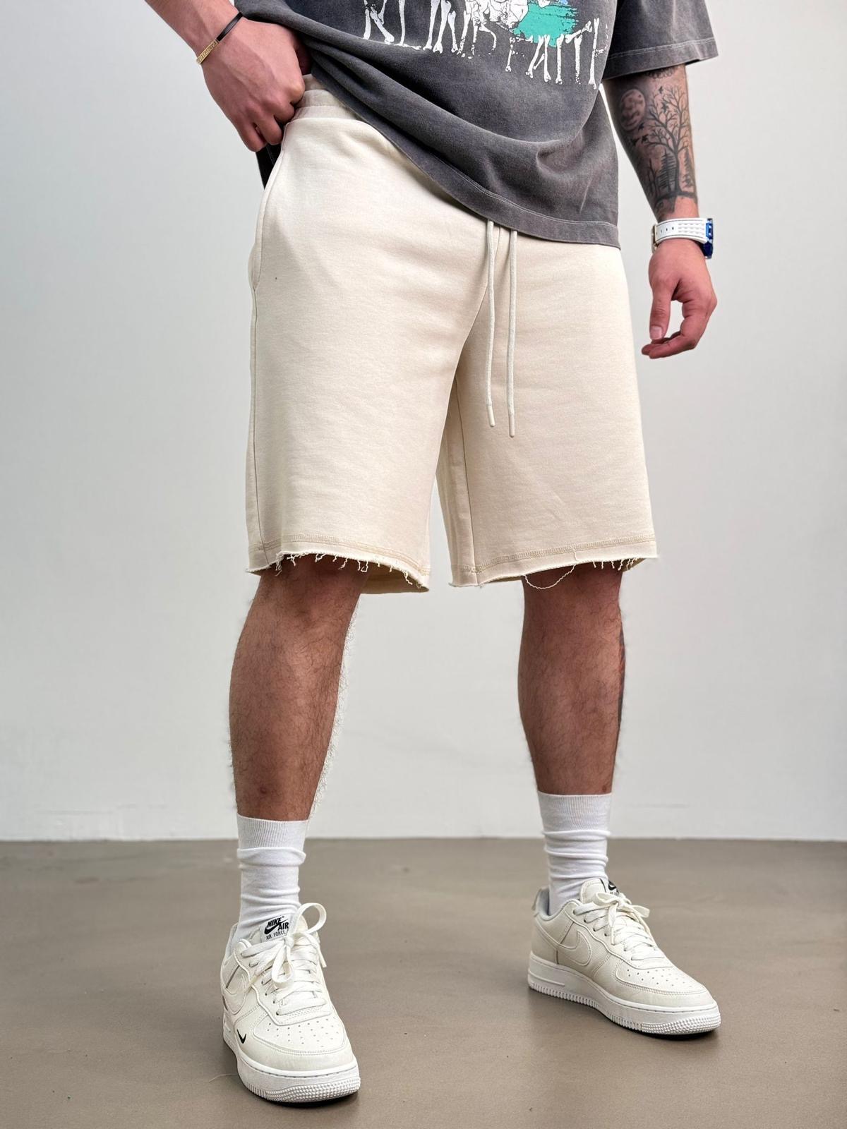 769b9fd0-8c01-4505-a25f-5dc4394626ec