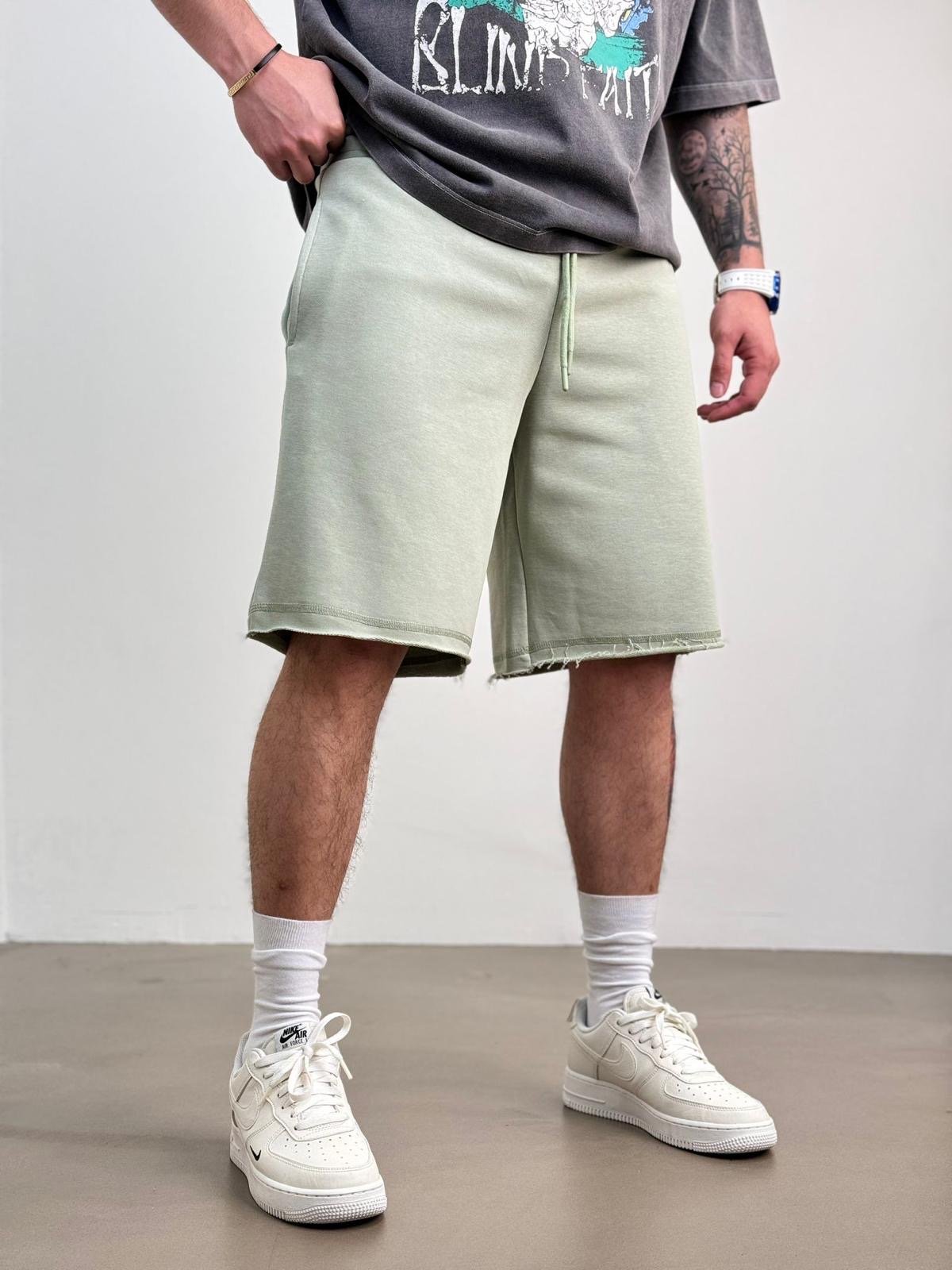 925aefcb-c71b-4487-a143-ef9fda3649af