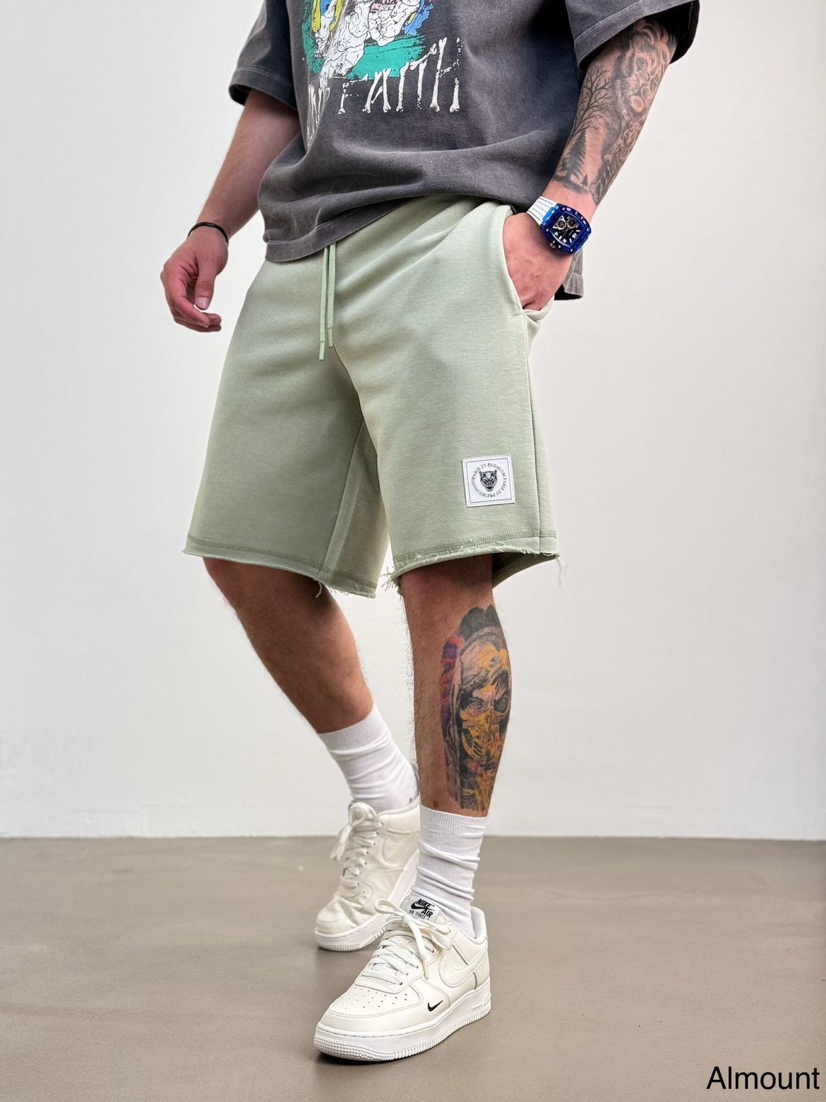 98d8503d-0361-4f18-8ff7-d431d88f2d69