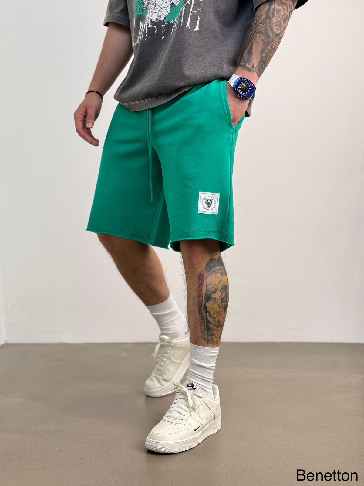 b1815479-fd4c-4583-a78e-b2d32716fcc3