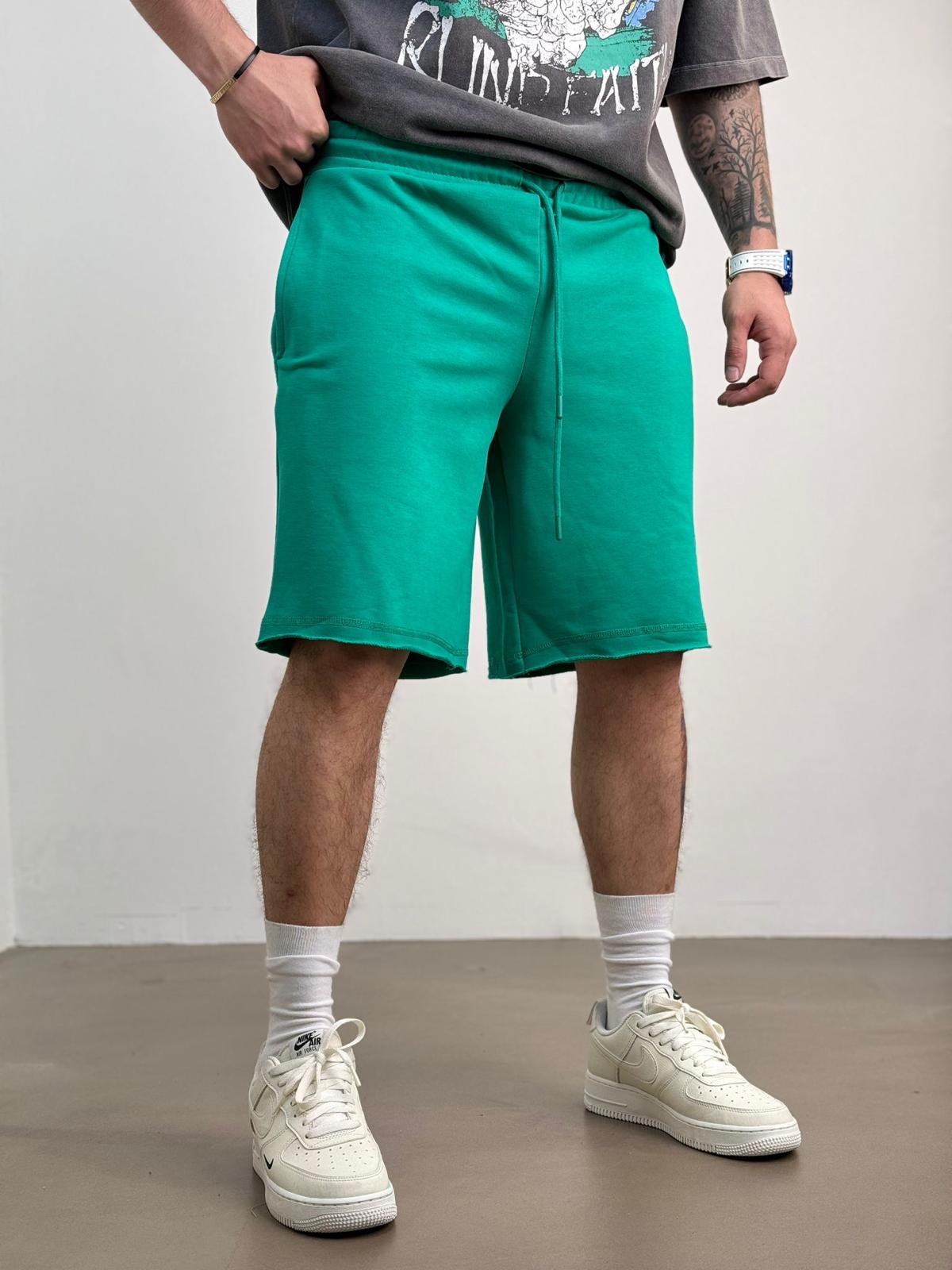 b1b3fffe-695d-4714-9ea3-c69e171e3e60