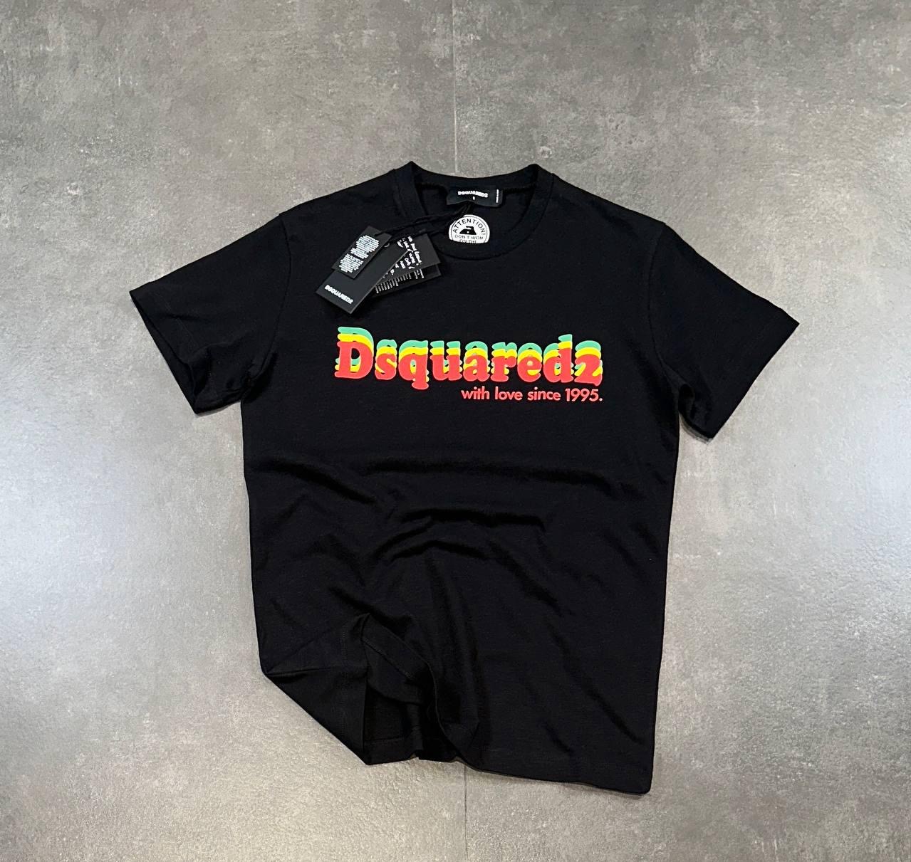 bbef46c2-05fe-422a-9dfd-e33ed66917b8