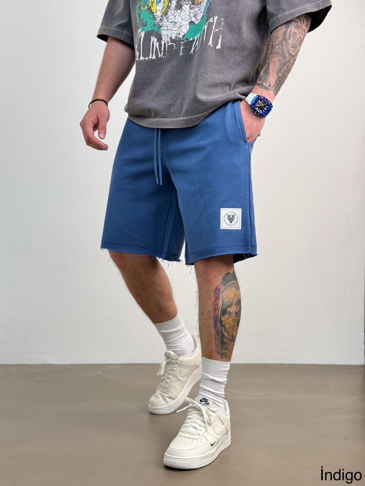 e8f71b5f-e411-4c8d-bf63-6654ce0d78db