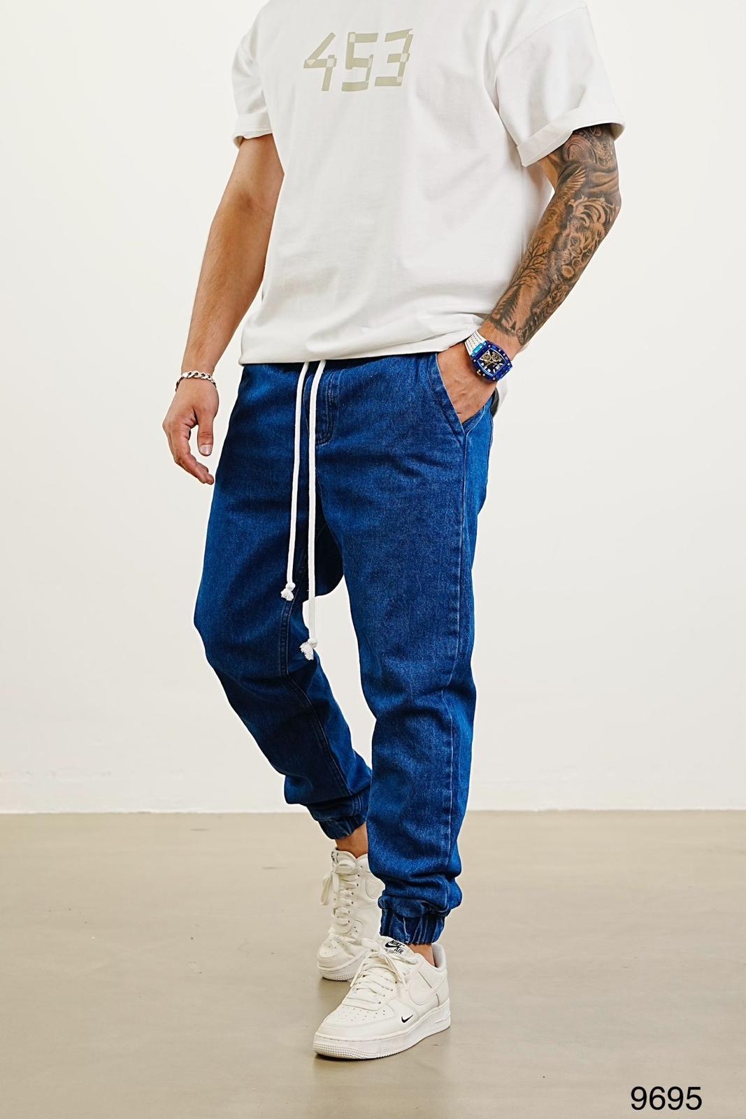 d5c10181-9573-485f-931c-5fd22bf968a2