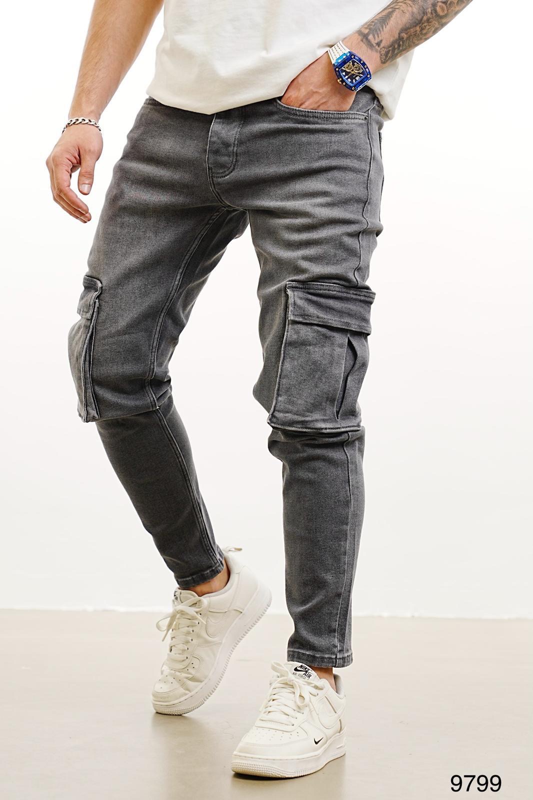 04ab9e54-f777-4787-a6d5-48c28ff98d2c