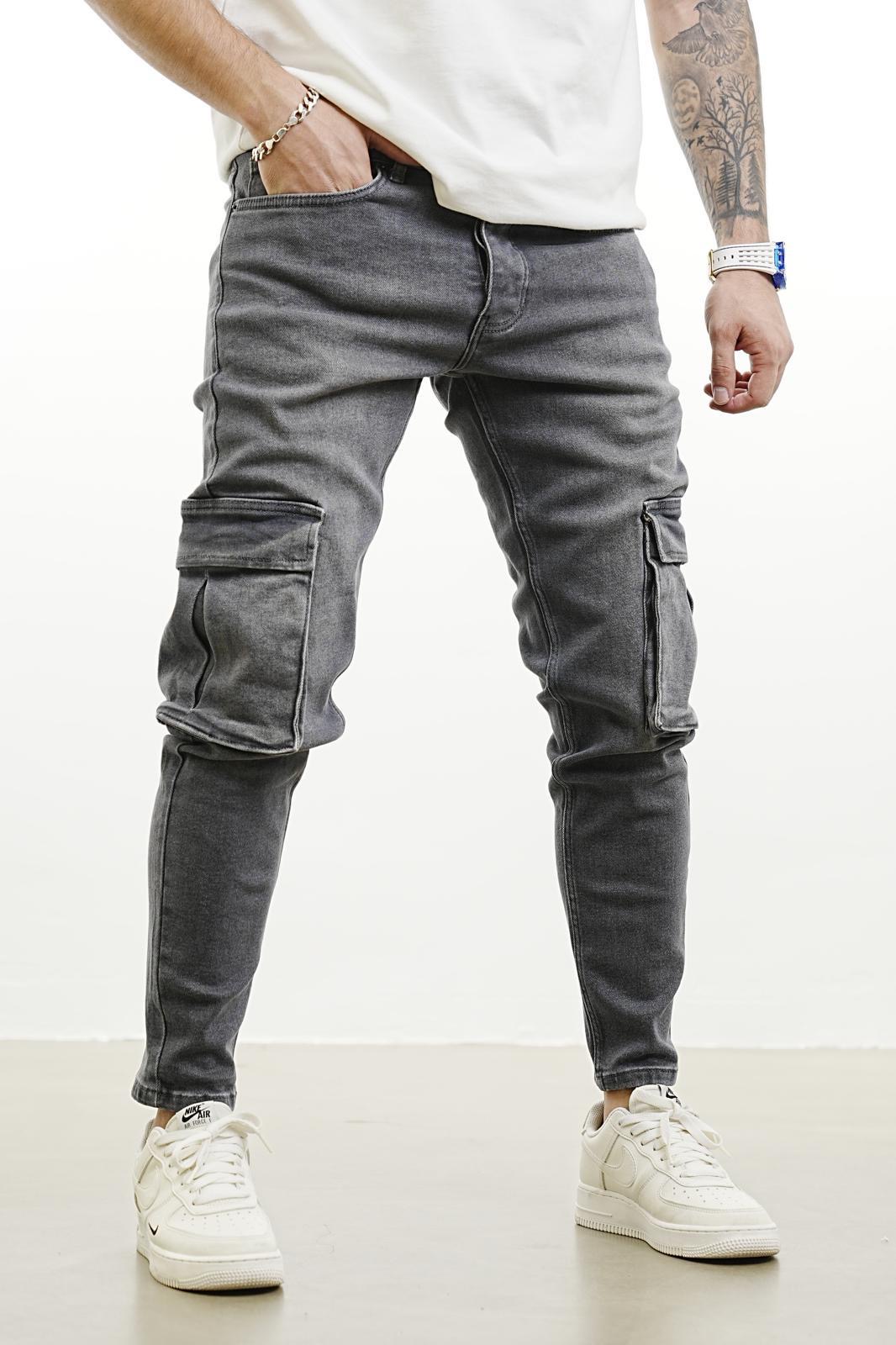 1ec0c043-35de-4fdd-bb5d-cce9d36eebd9