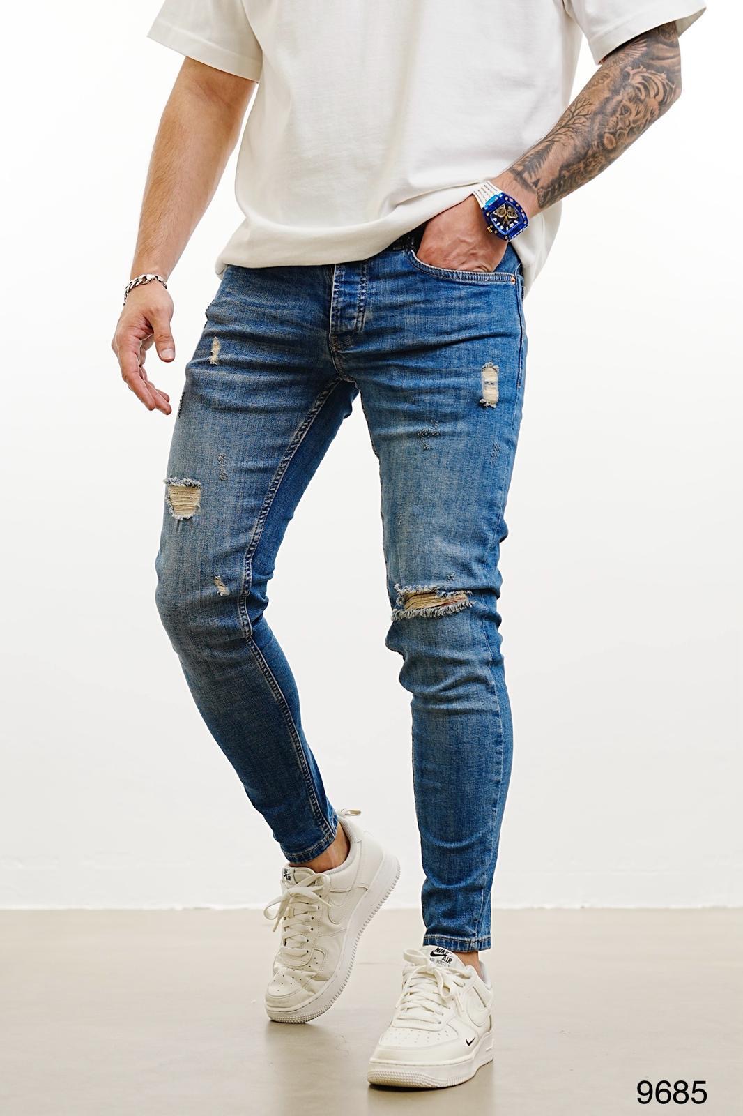 273a29f6-a730-44ad-a96a-8b8be18102a5