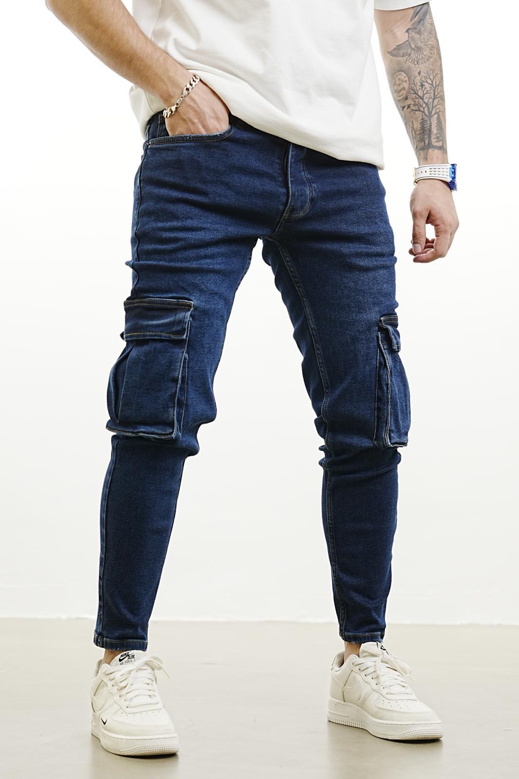 536d78fc-9578-4dfb-a027-f7dc3866980e