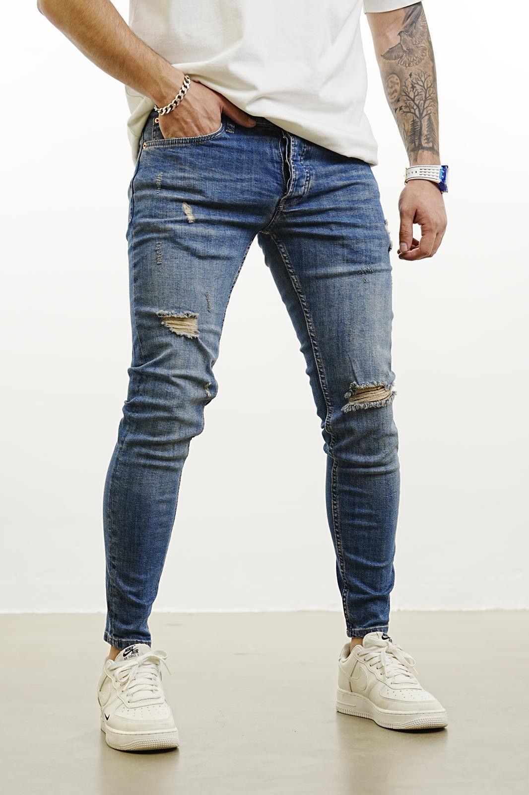 56237e73-3ebe-4e36-84d2-e301750bc6de