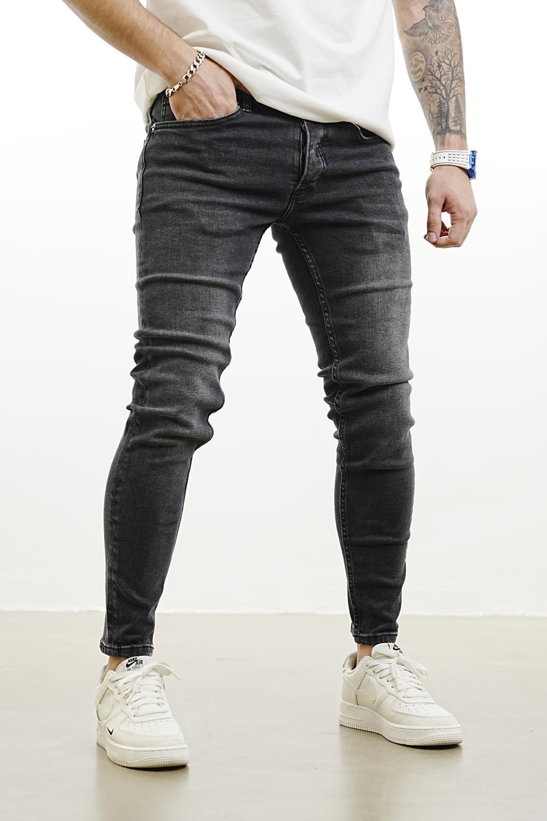 6a540578-41e5-471c-a979-dfe39c6e5db0