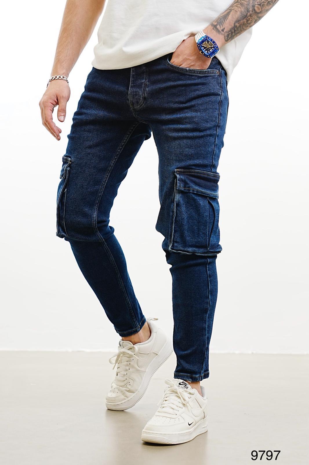 f2875fc2-b74f-430c-b153-5b7ac7a0af53