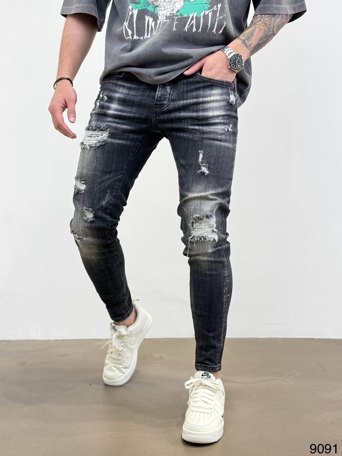 f69ffba3-05ec-4a7e-9455-081d6e678785