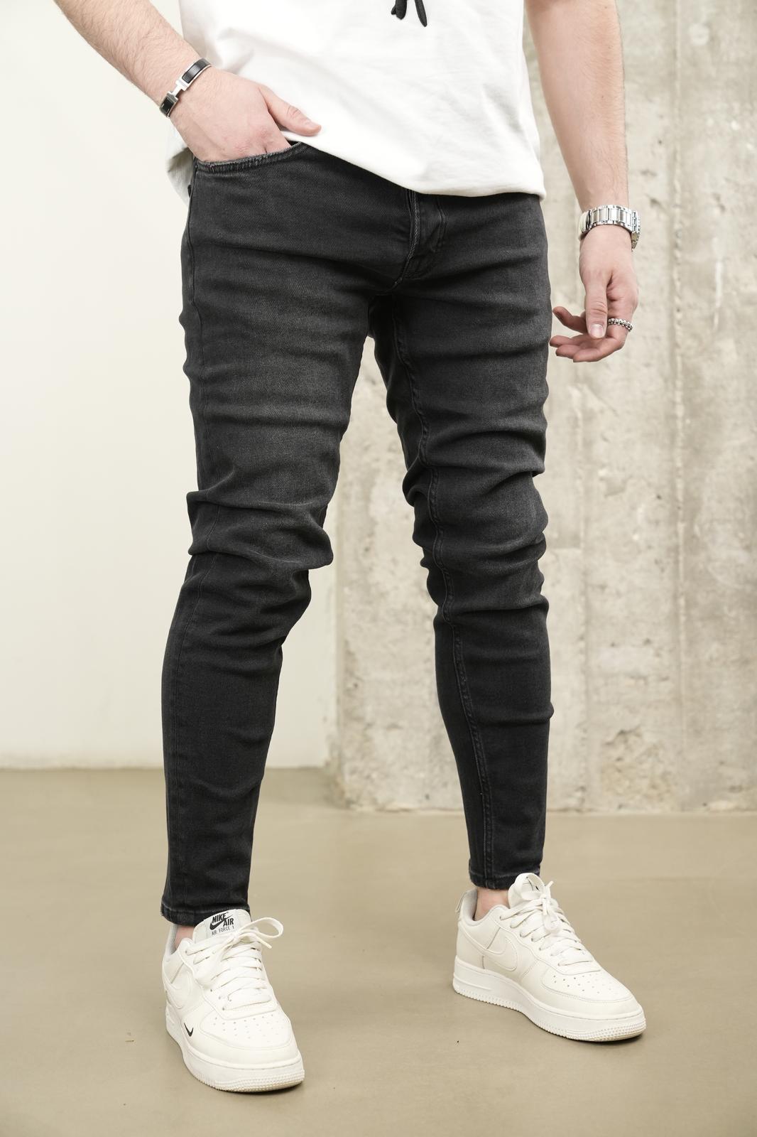 02c82294-45eb-4ea0-a120-b8fd226327f8