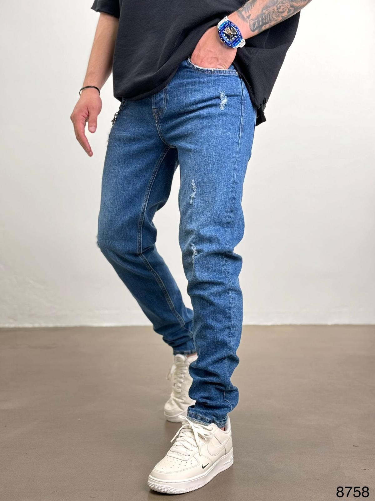 0cba61c9-8fa2-44f0-a741-f4f9c55d4a32