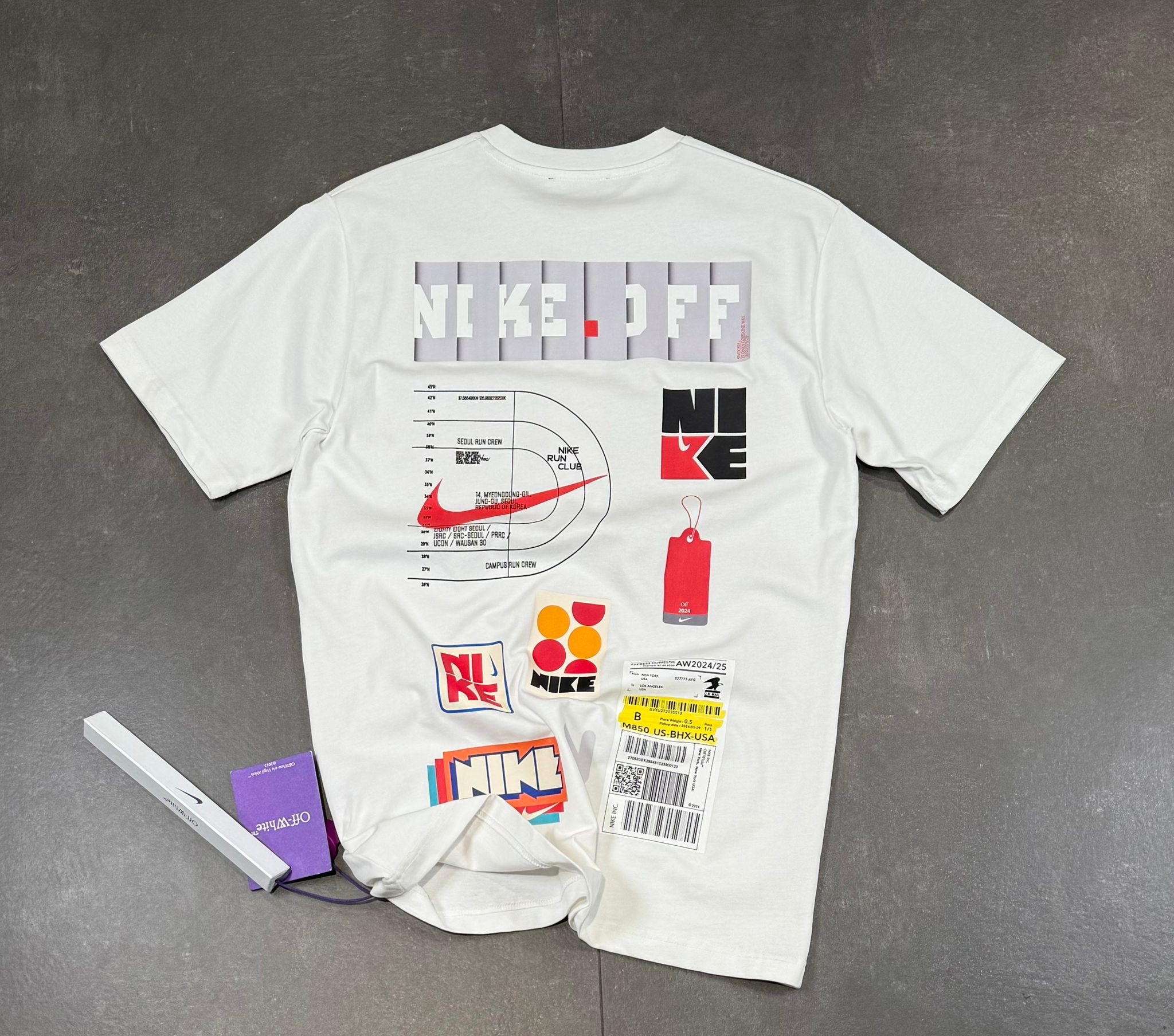 0dafbb5e-56b9-461f-8179-8f26f25fd107