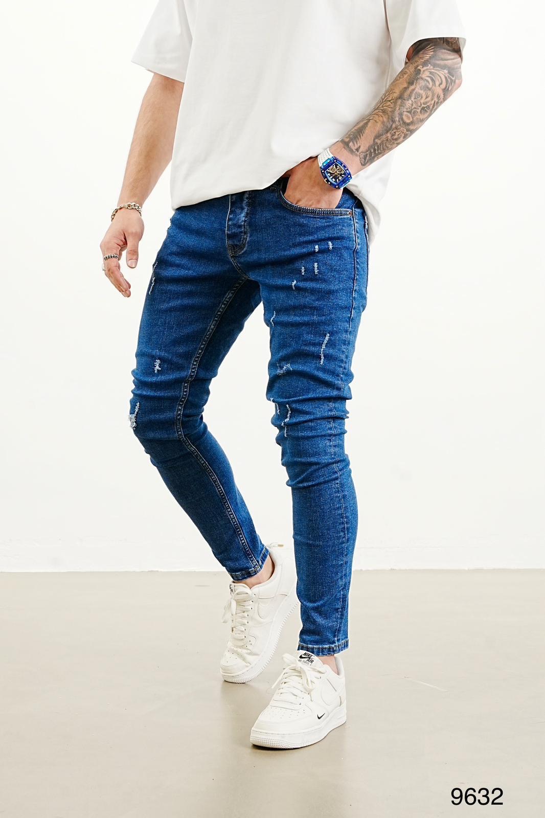 119bc5d9-8c4b-4e1a-bbe2-5c943dde2cf6