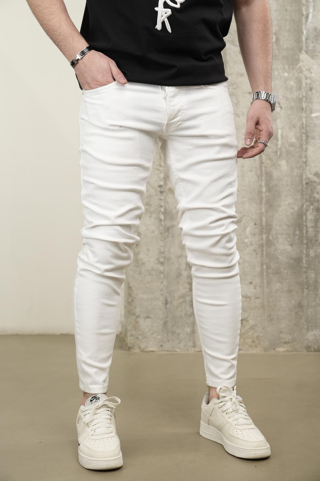 134d36e7-c2cf-4710-ab1a-699dd213de2c