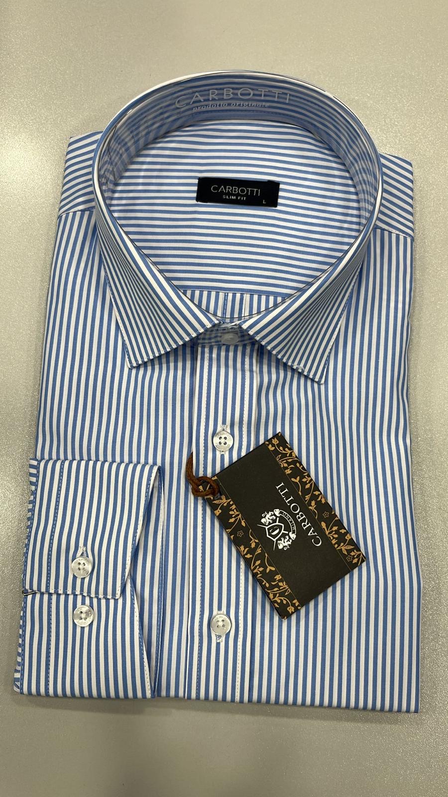 17ffca9b-ae36-4d9d-b4f3-503404f4554b