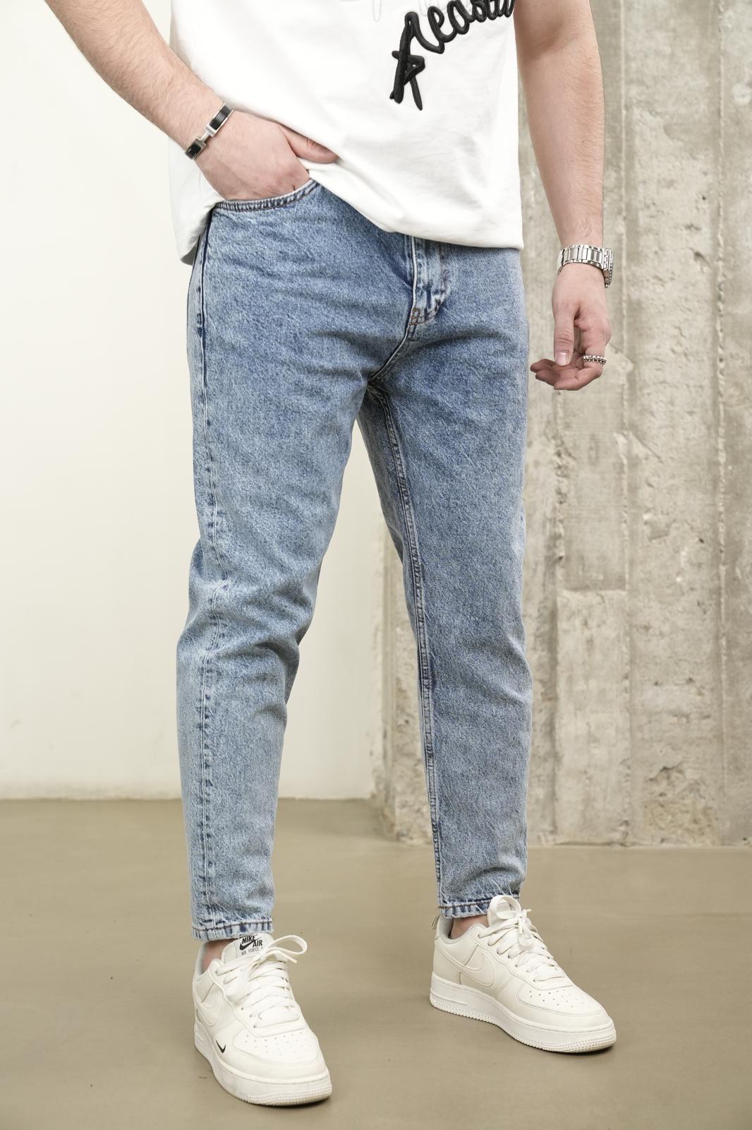 326ca753-58b7-48c8-b0a0-c211d824f947