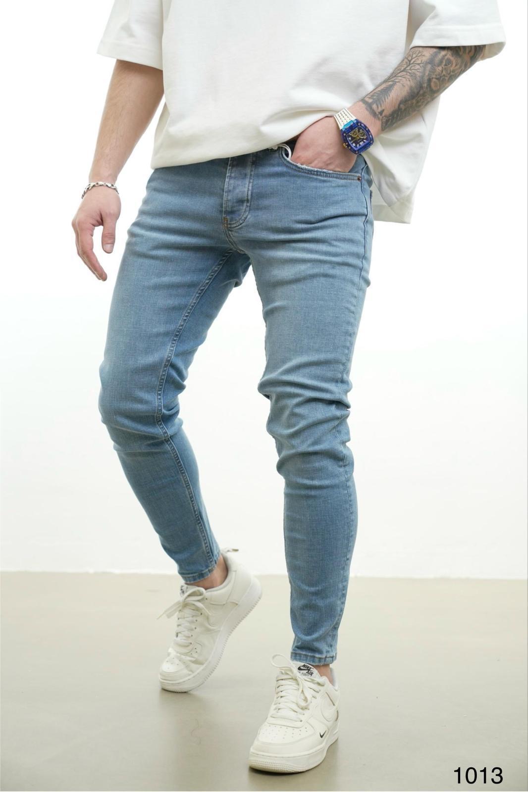 352c30f6-7aee-4e07-ac99-cbb706f62904