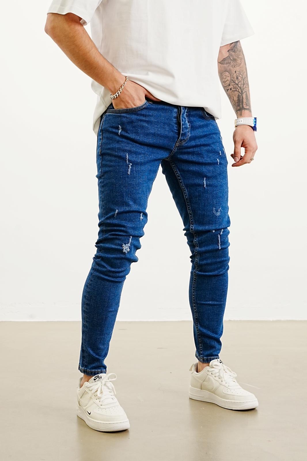 38fe8576-f5d9-4199-b25d-147e80dfa476