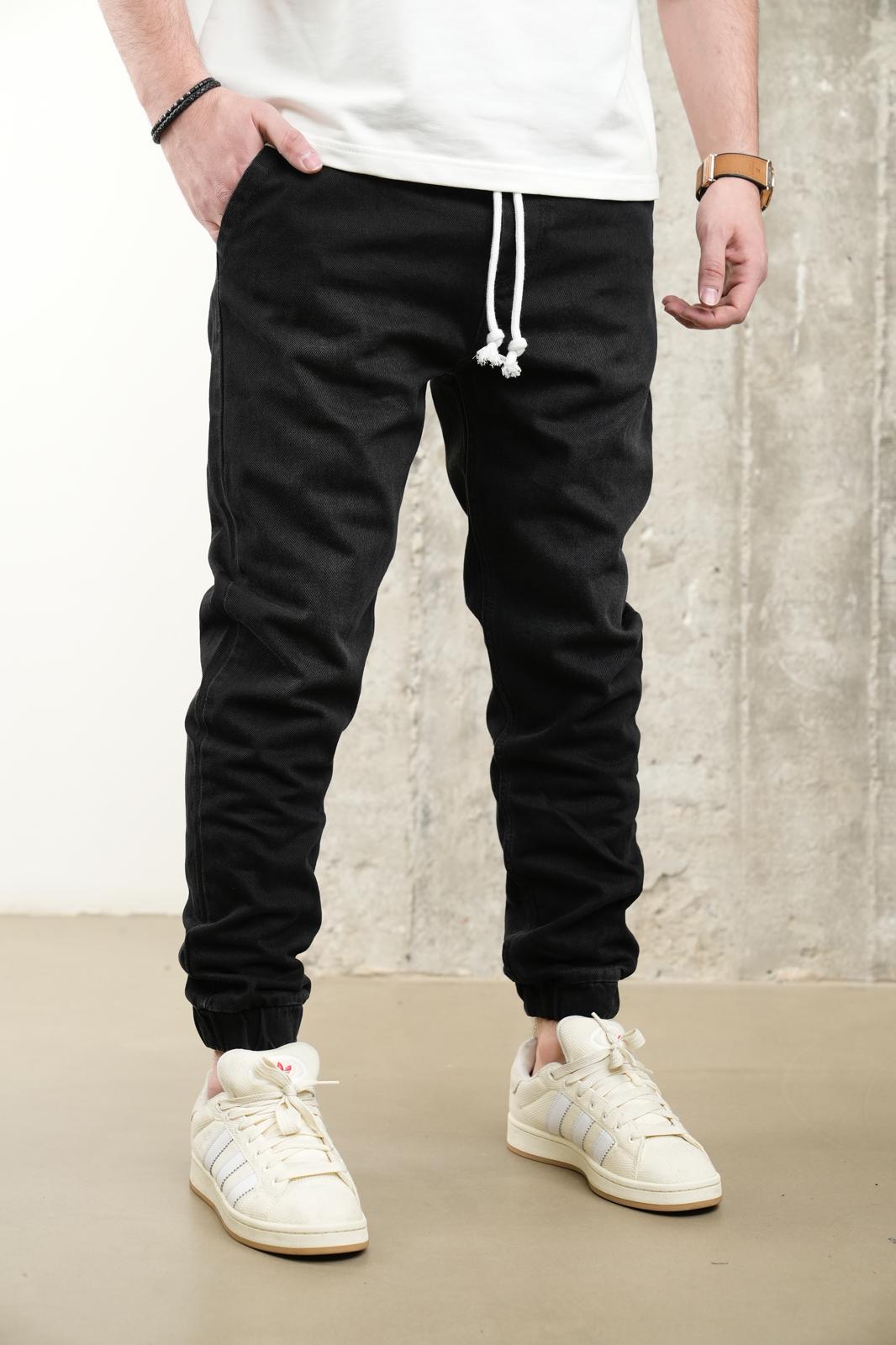 3b3bddcd-71e4-40b9-a9b7-0a18e4024a31