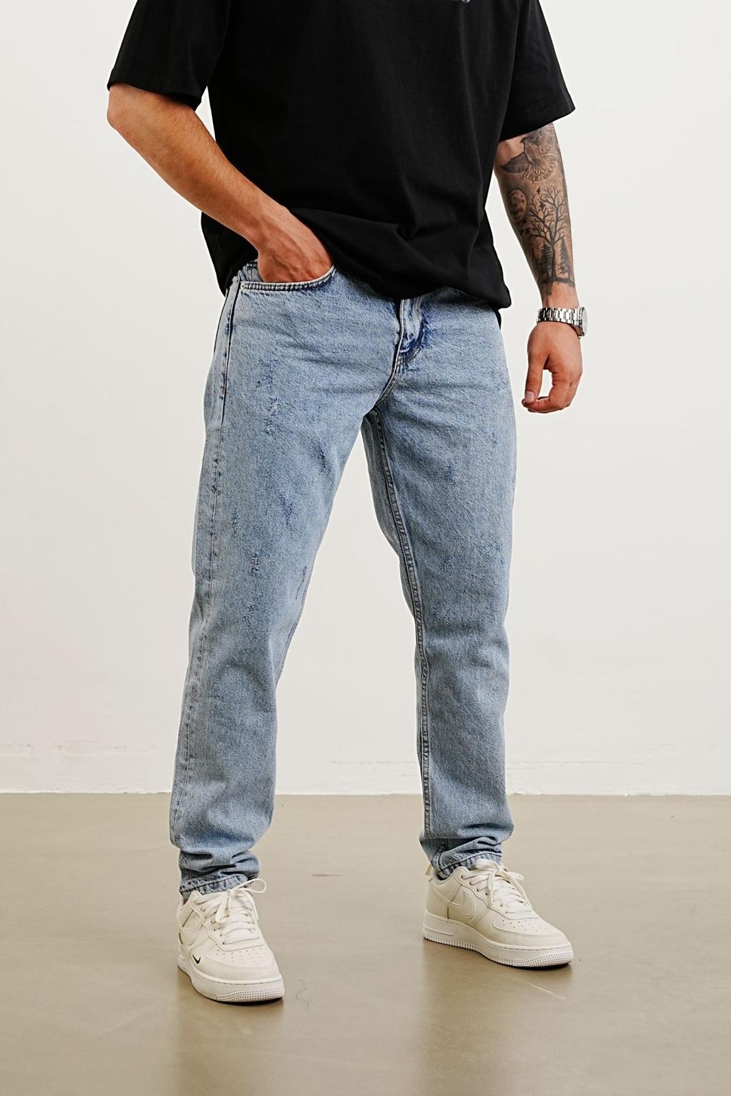 4be37efe-1854-4537-8c23-2a56a68a693d