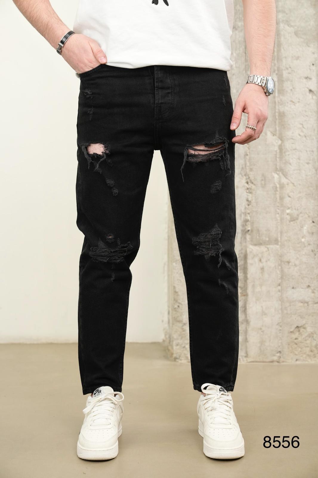 506c5613-7d1f-4e57-9cd3-d1921aa496cb