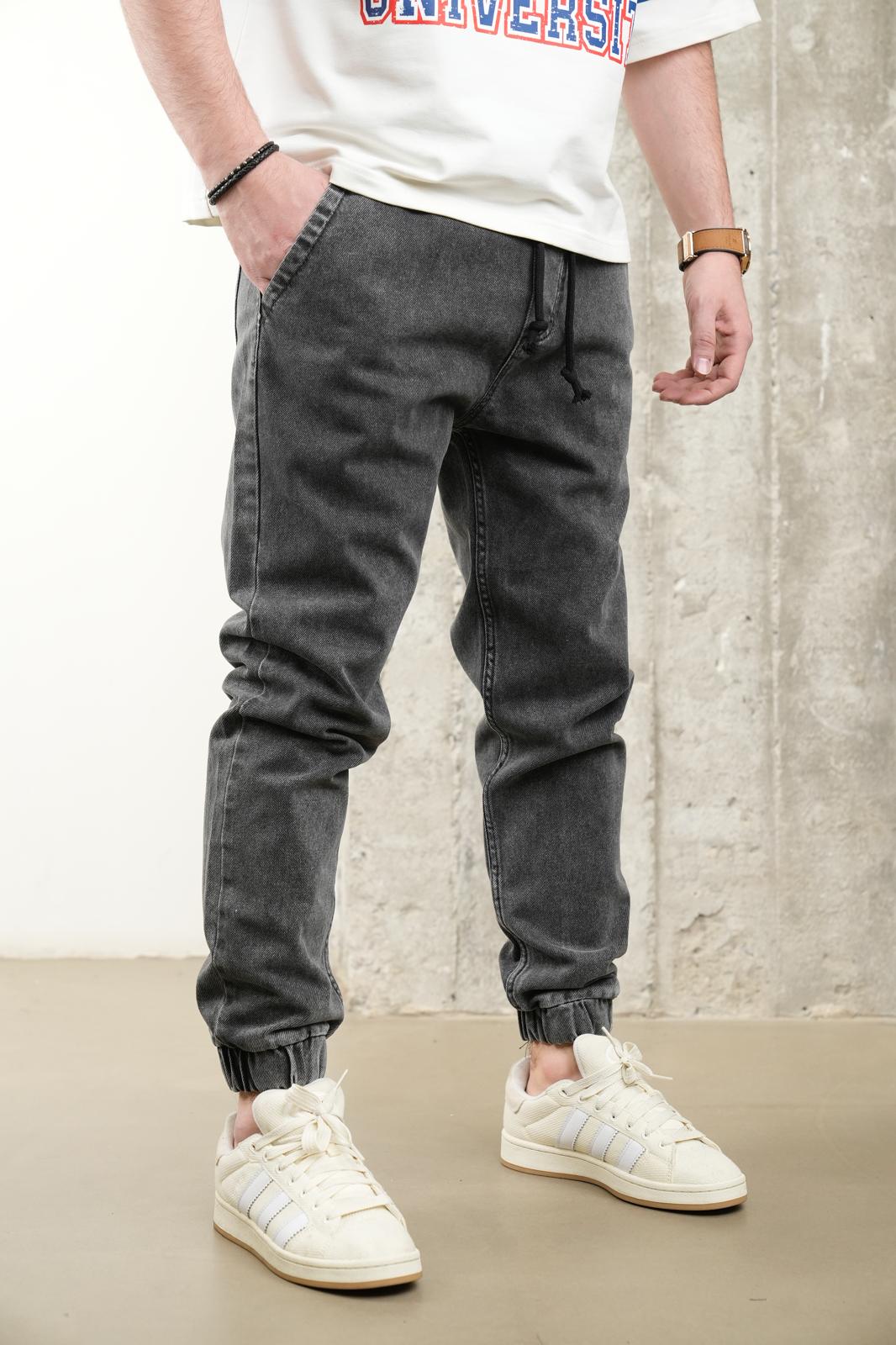 55259e4a-b145-4403-bf0f-35ee88650a54