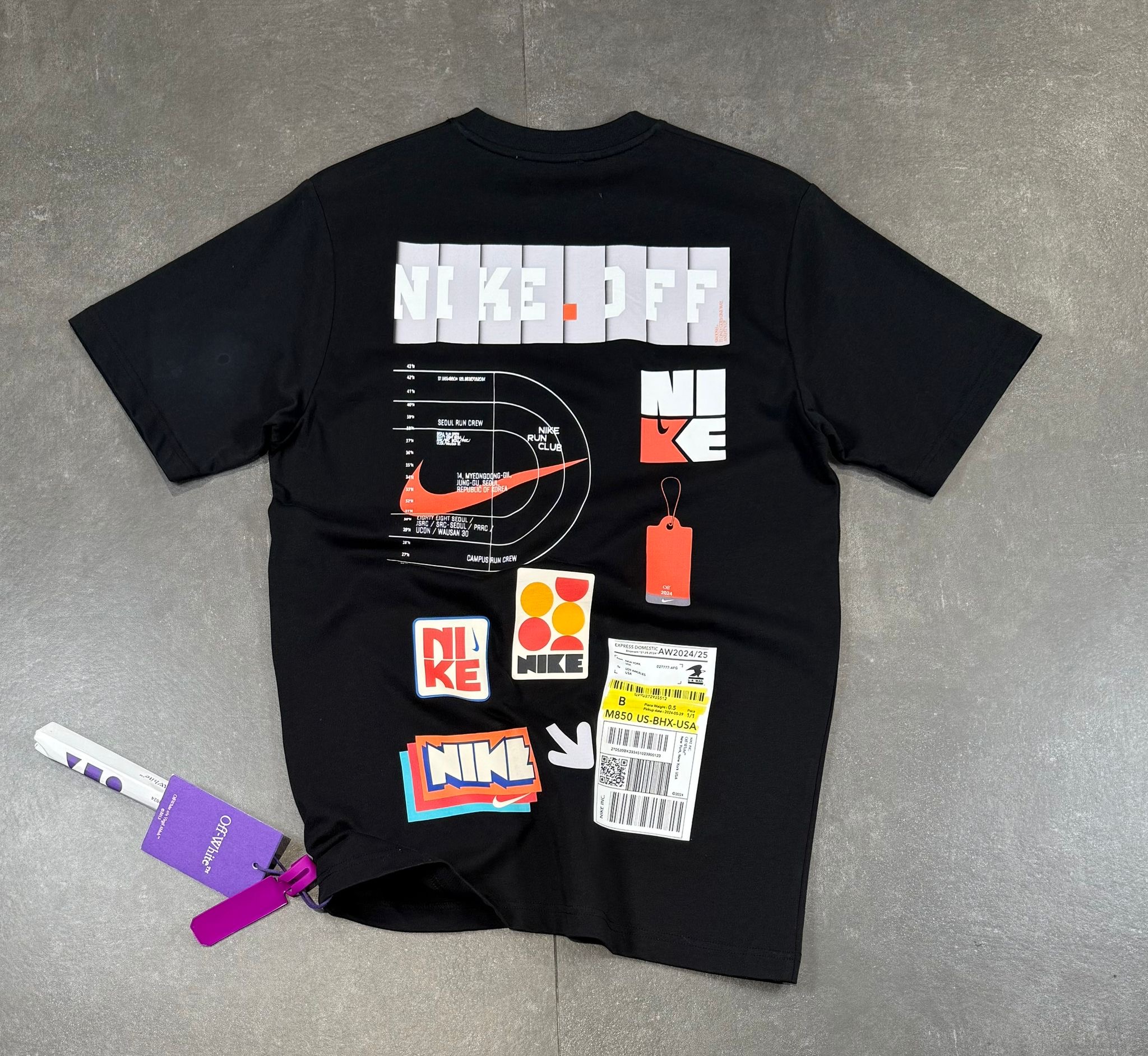 5afb1e73-5ea9-4135-a7a2-c9e16085f9c4