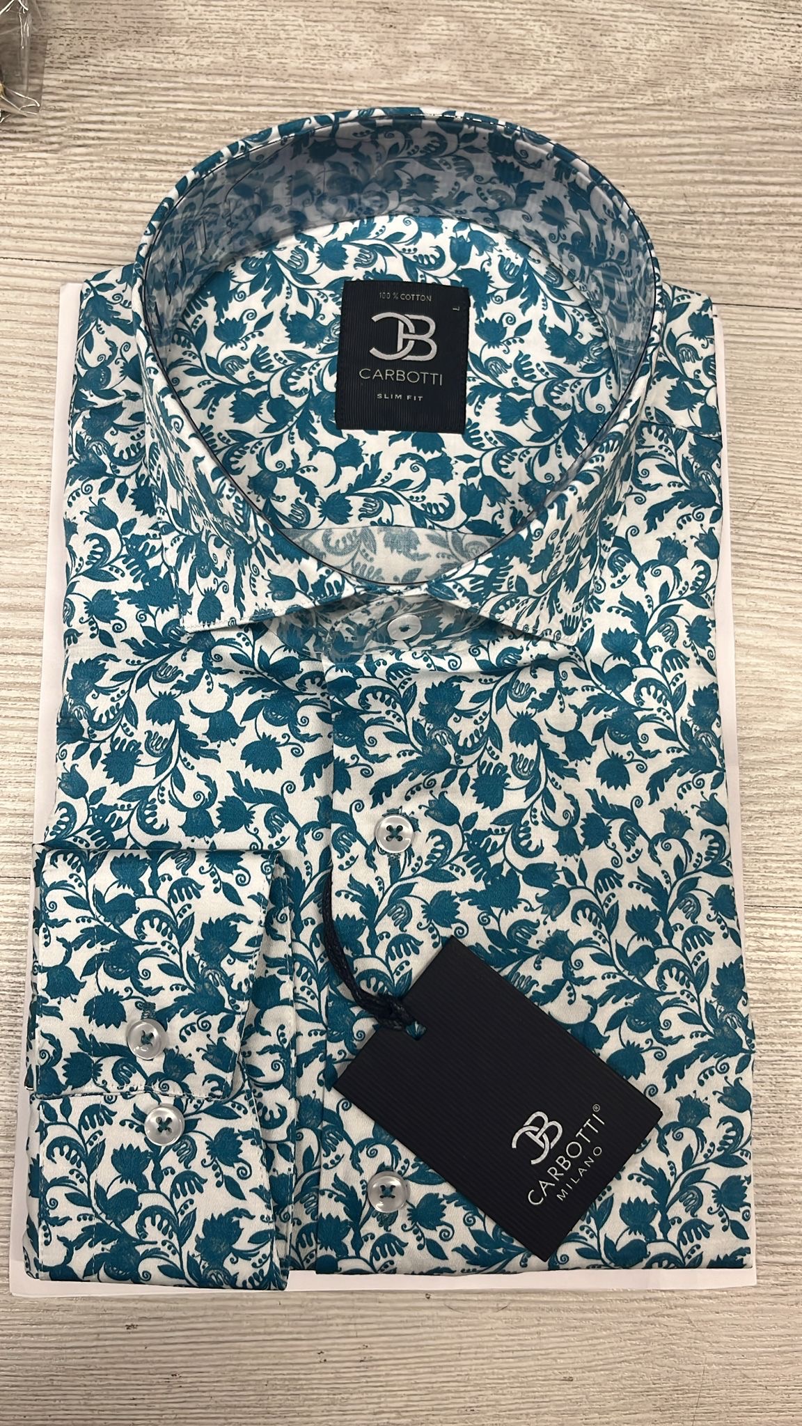 70788fc4-d366-4963-a3be-c536de3e1fbc