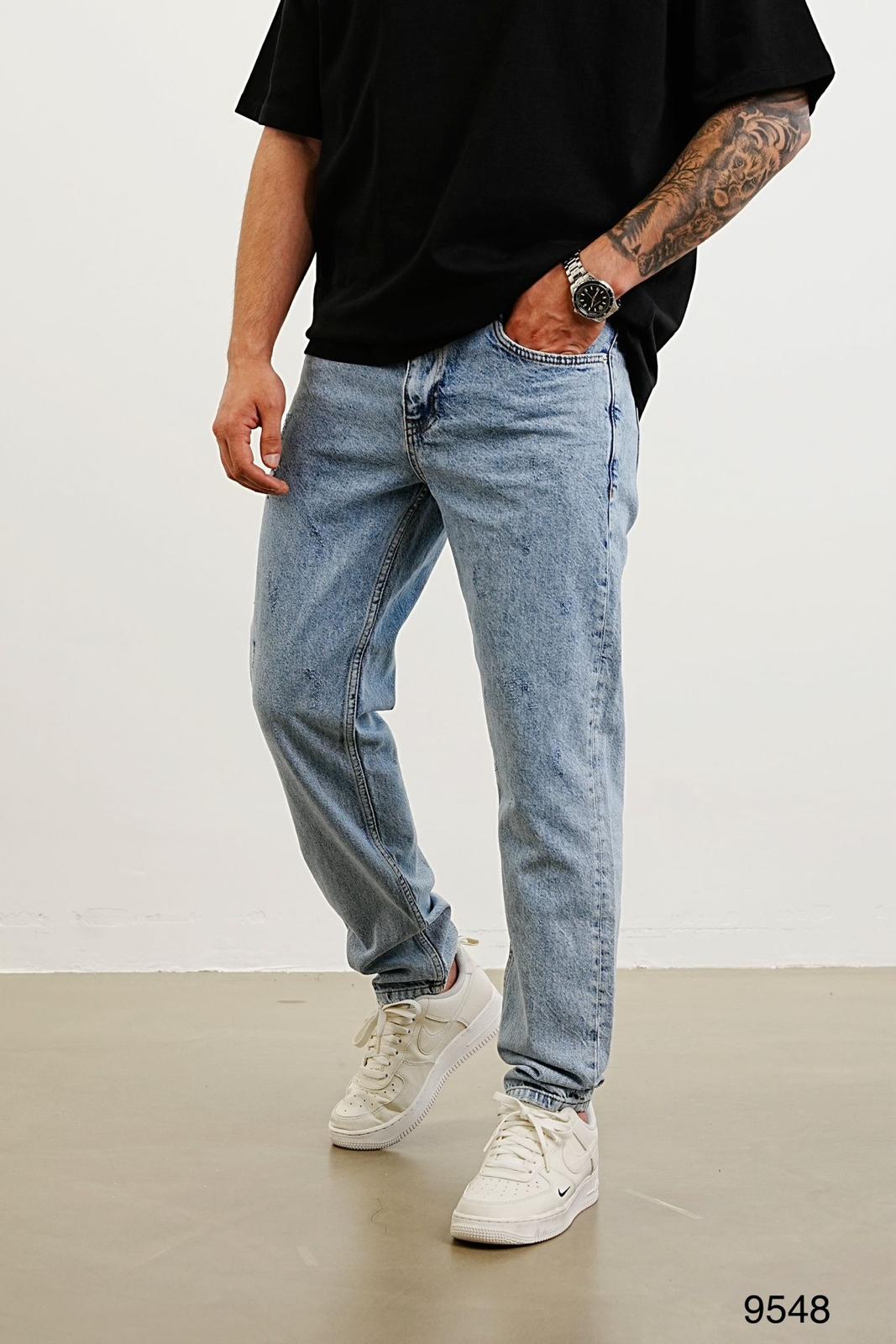 74228335-d2ad-4fd2-afdf-5e88d0b14110