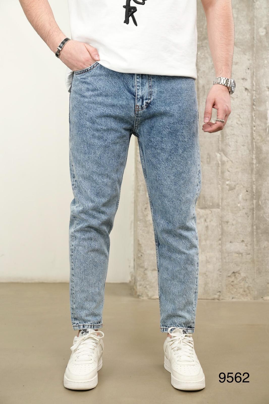 7949dfc9-8eb1-4af8-b0d4-59e53b69a123