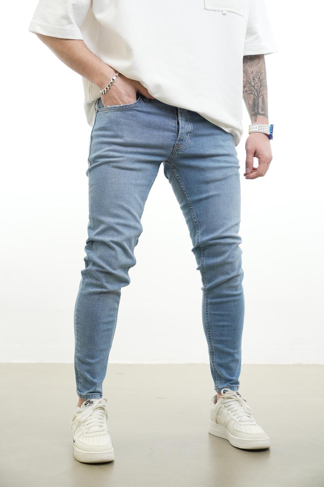 7b7f3542-8ad5-40b5-972a-4587ac15911b