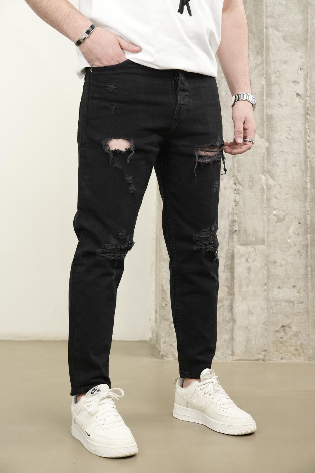 7fc64a63-e260-4480-9e30-d35c13bb4928