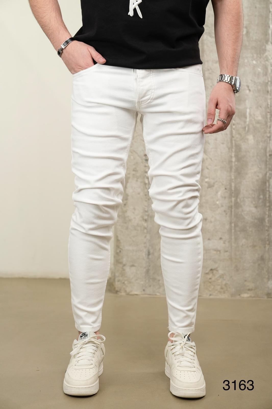 80420488-5e9e-4197-8cef-404774d4efb7