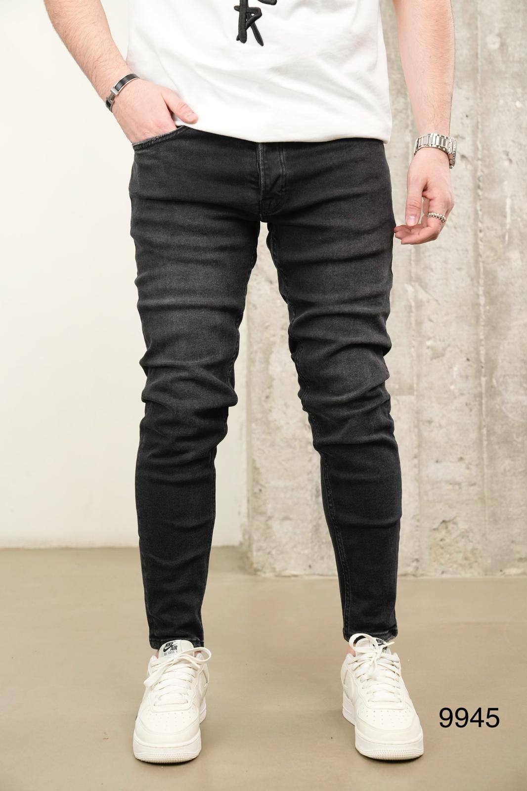 9a78a6bf-8b23-46a8-879a-dd4ec412b42c