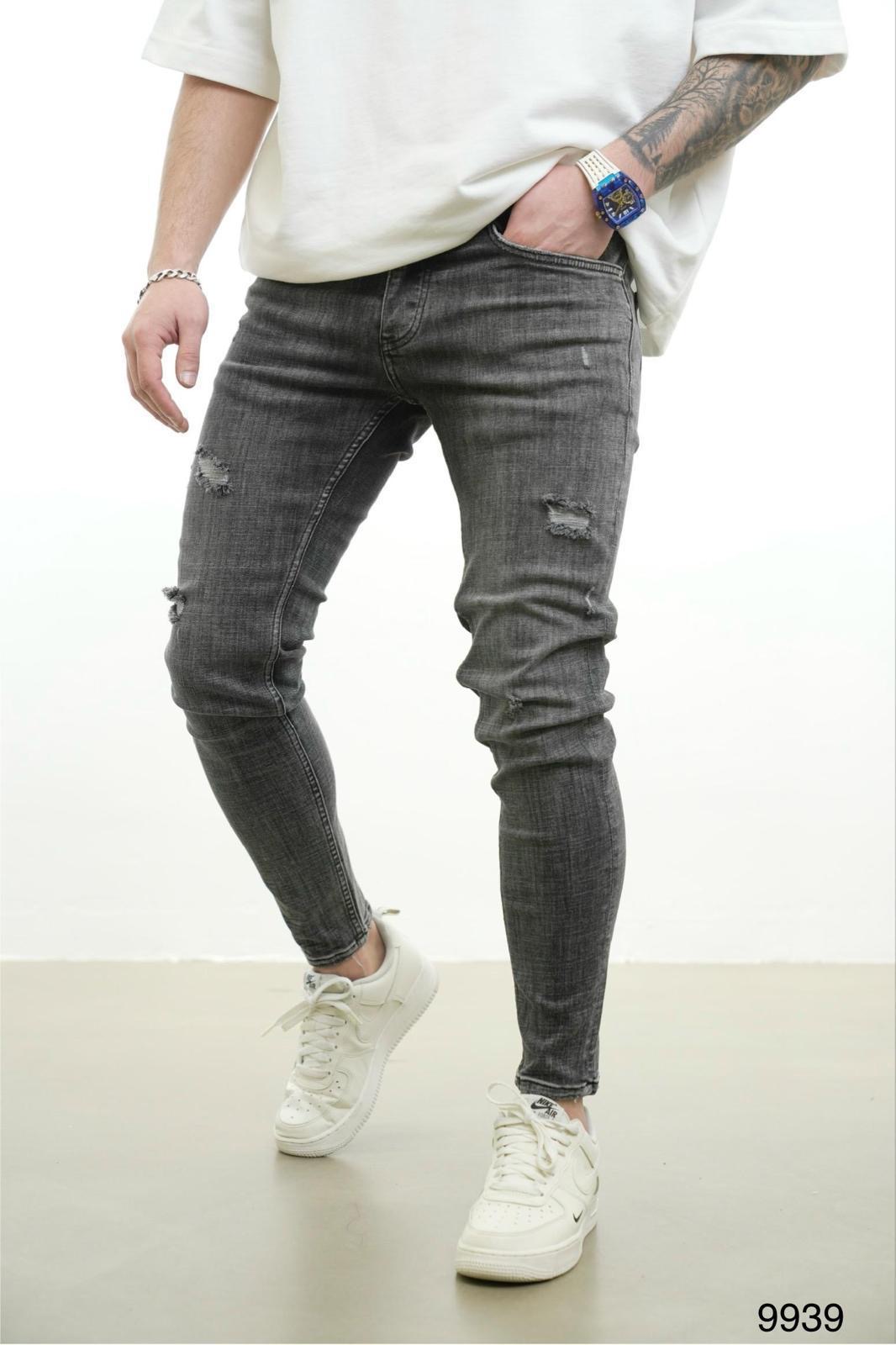 9f0326e7-e183-4954-b352-455fde54ba41