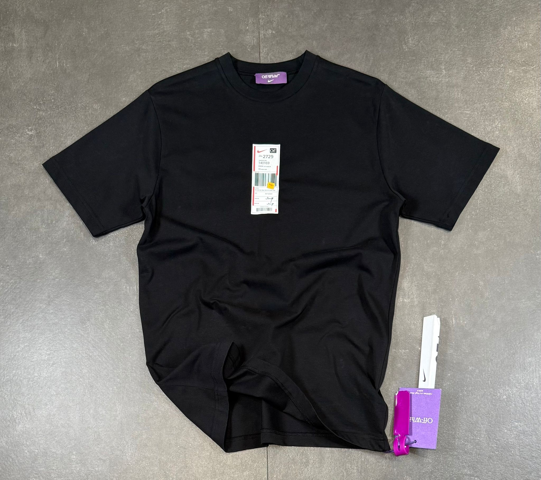 a44e33a7-936b-4e4e-b4e4-55c9ddce7517