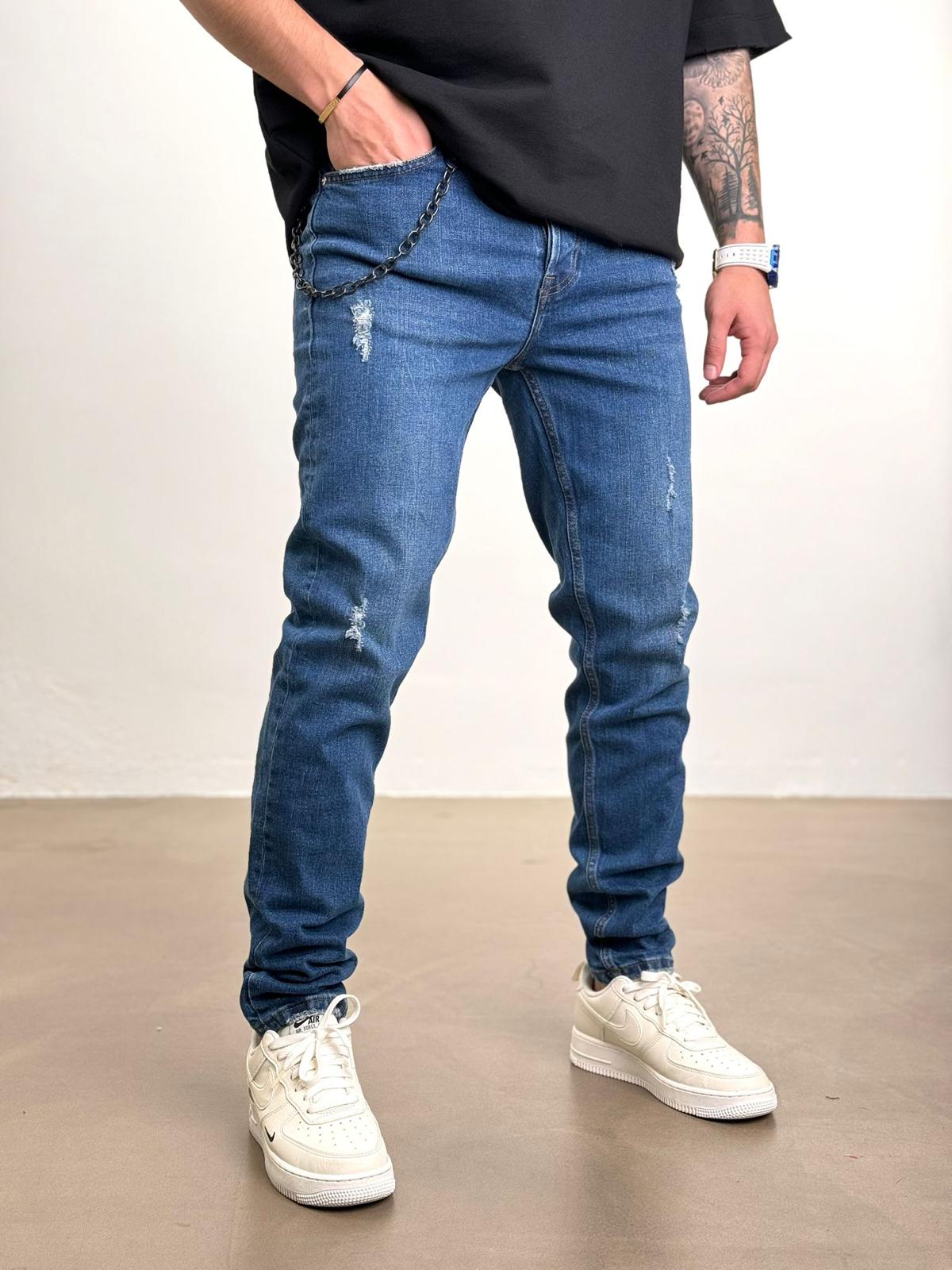 a76a5e5c-66fe-49fb-b30f-040a1b33c684