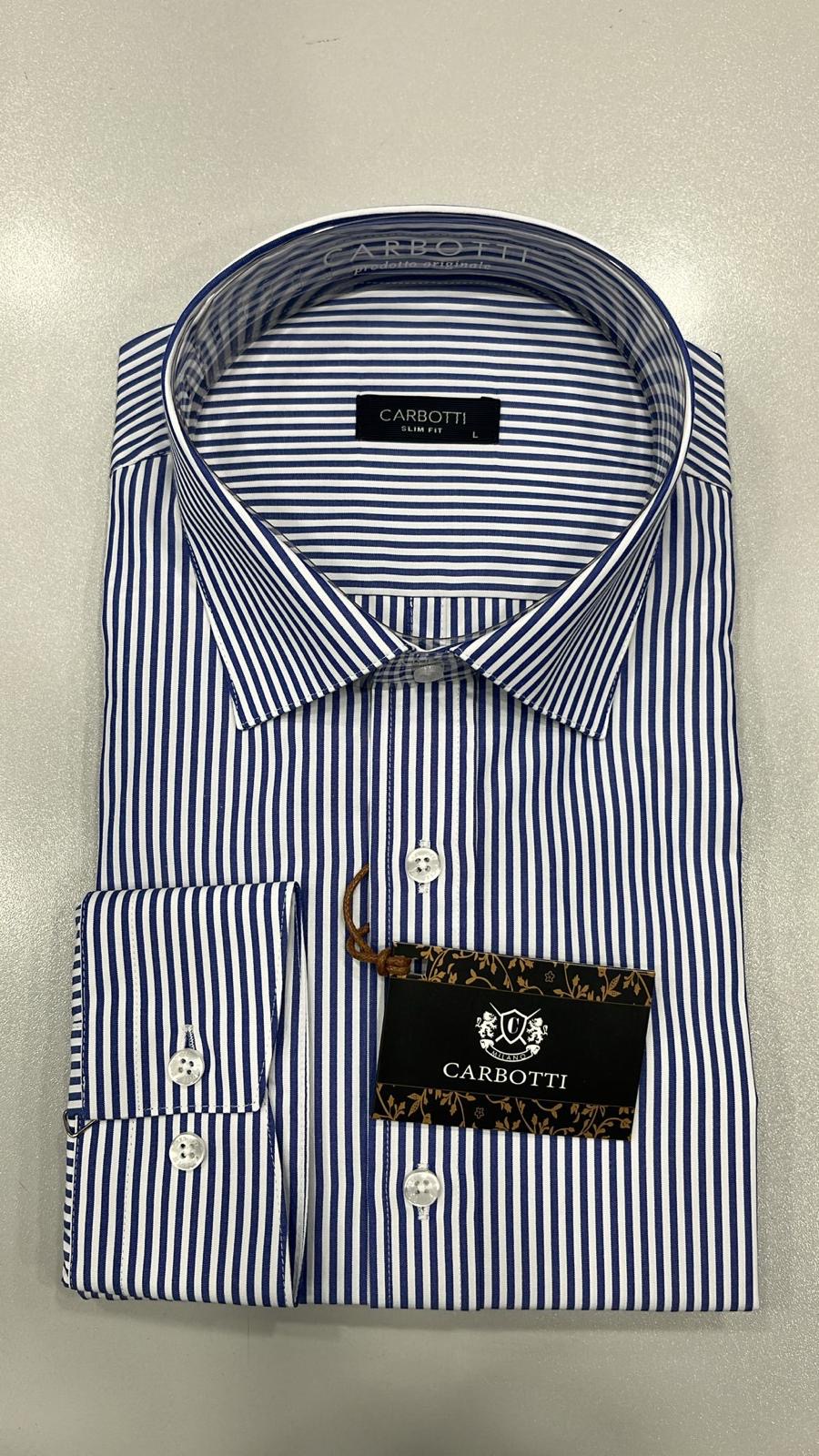 a84c1211-de5f-4fe5-9a4d-34c3c7d357f0