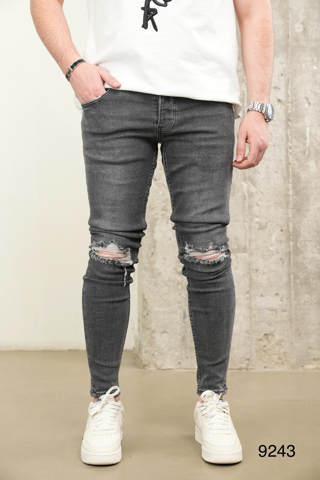 aab745bd-b231-4b39-9431-cfc4bfdf8384