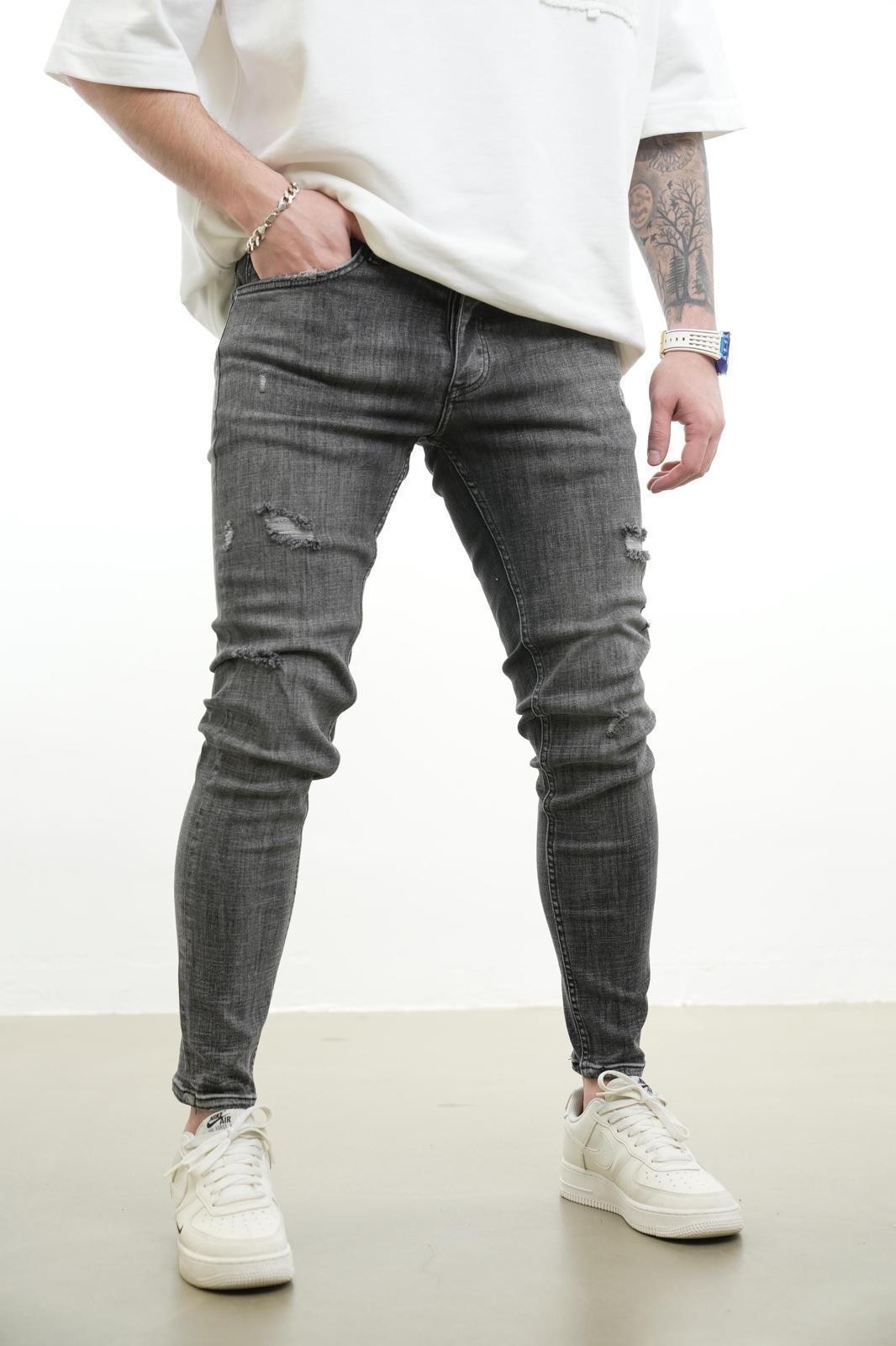 b641b39f-1627-4ddc-bbe9-7db6a40e86ca