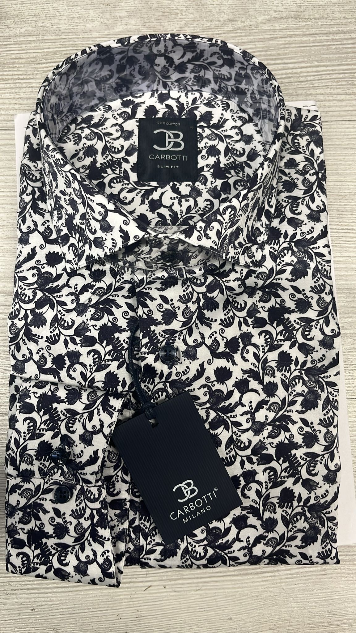 bc657b76-5e89-408b-bba5-9a6fc2bc1f01