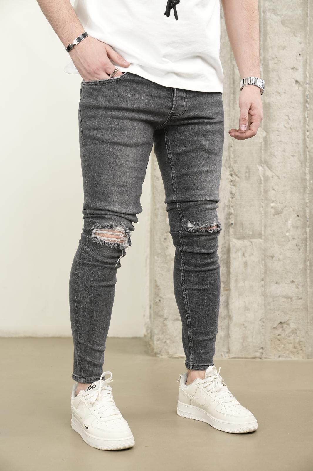 e05e8a77-867f-4636-8242-77b3f5c541f8