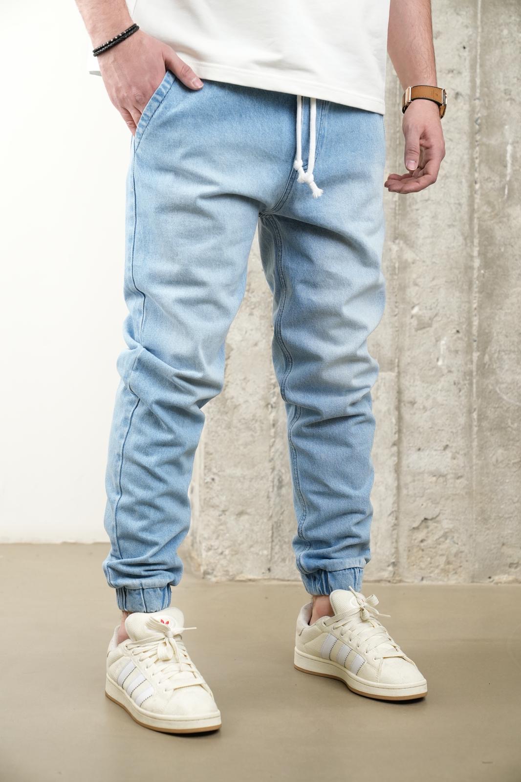 e7c258d5-047f-47a9-bb84-9faa03a7dd26