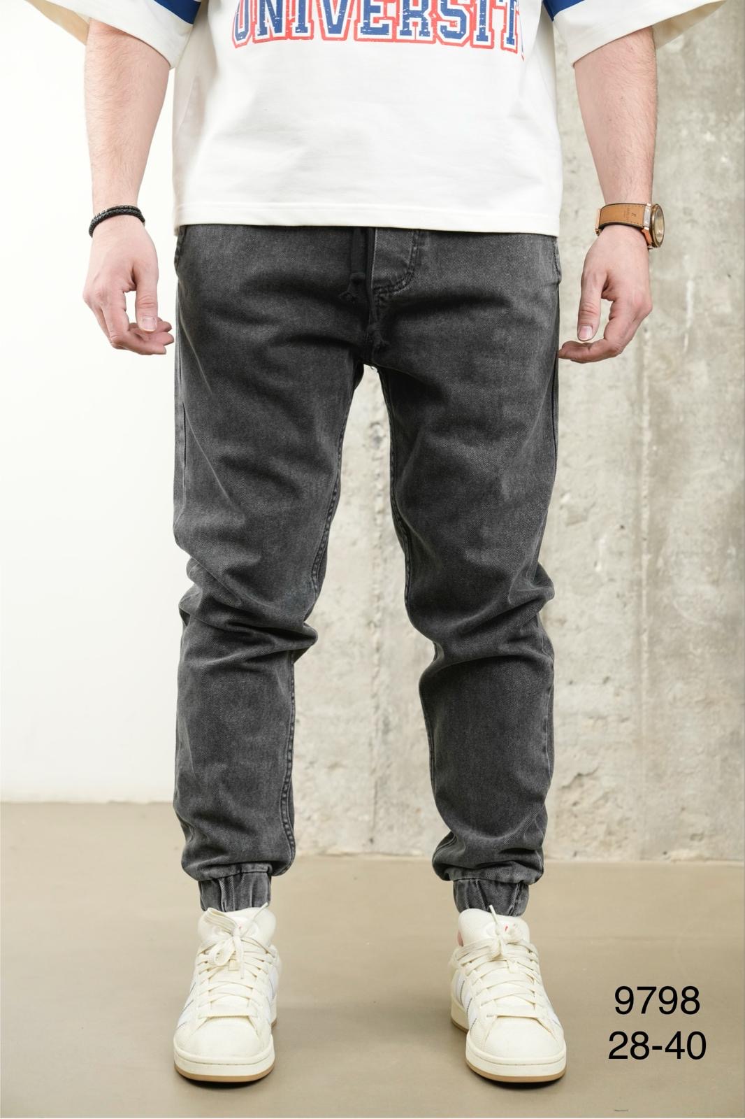 fd3500fa-2a1d-489a-a72e-ad4db0f0ccc0