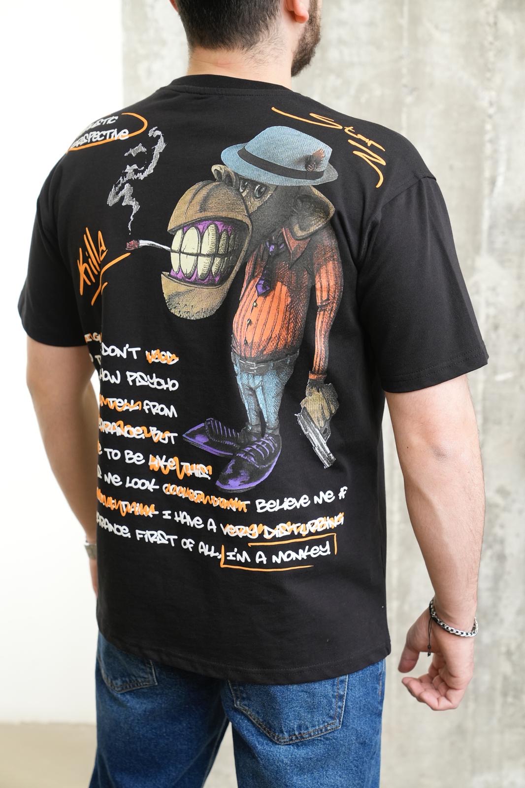 226bf381-c643-4786-9664-a08103213946