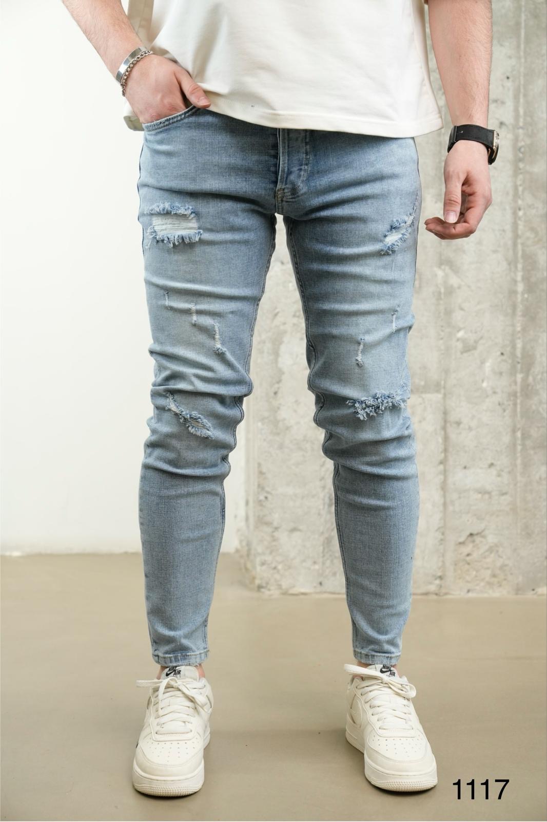 31827d70-1334-4491-beae-030da89ecbbb